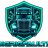 BigRigFaults Team